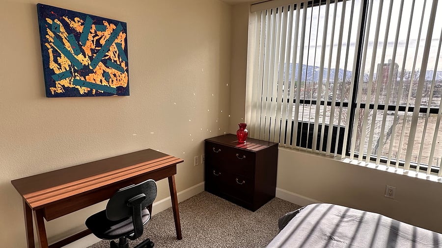 Furnished Finder property 503569_1 photo 70