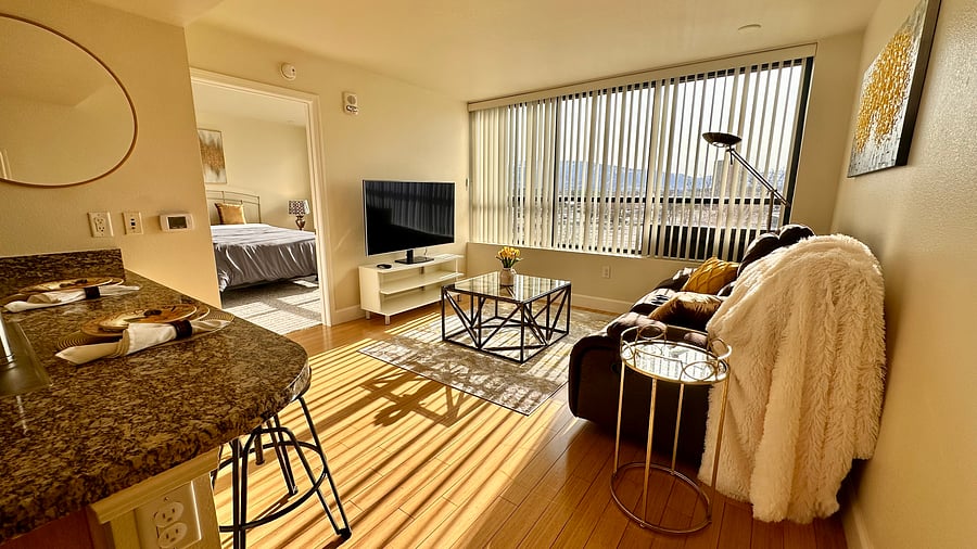 Furnished Finder property 503569_1 photo 57