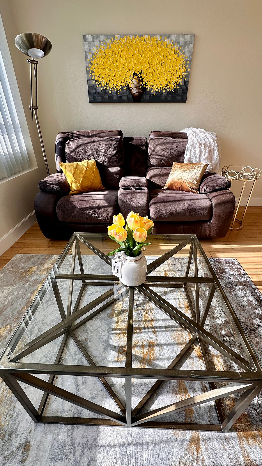 Furnished Finder property 503569_1 photo 52