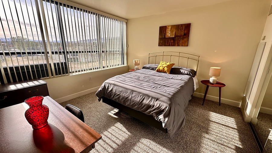 Furnished Finder property 503569_1 photo 67