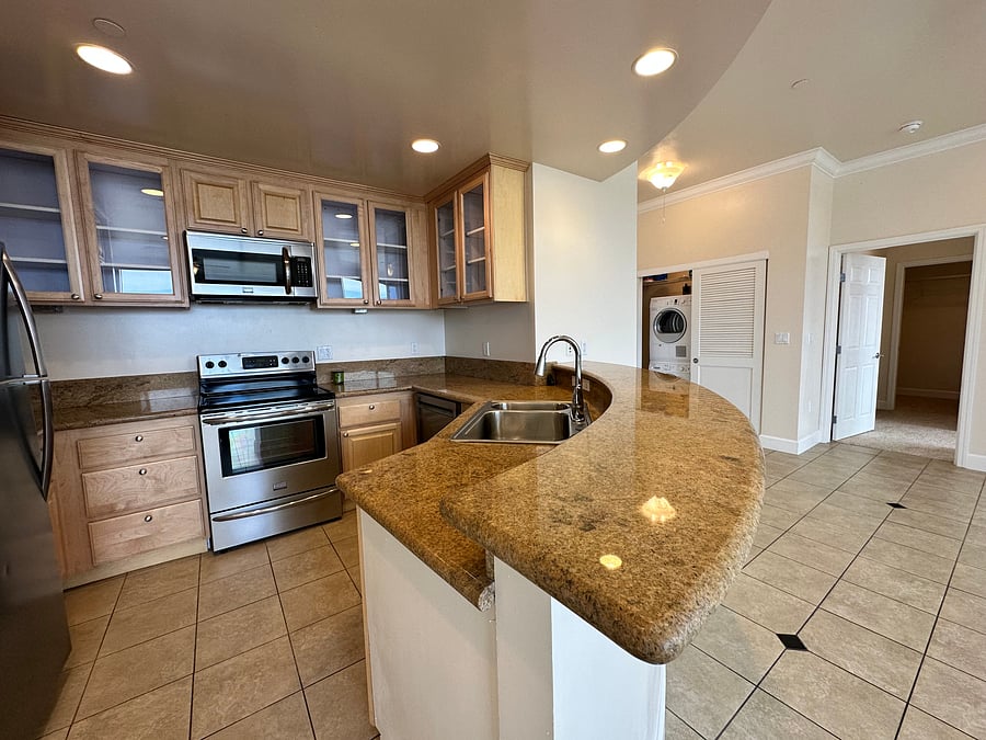 Furnished Finder property 503569_1 photo 18