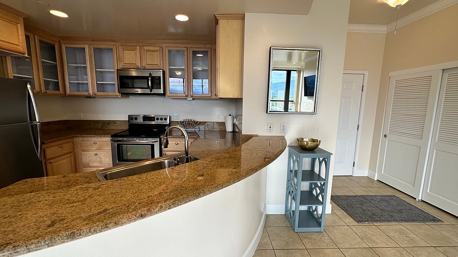 Furnished Finder property 503569_1 photo 13