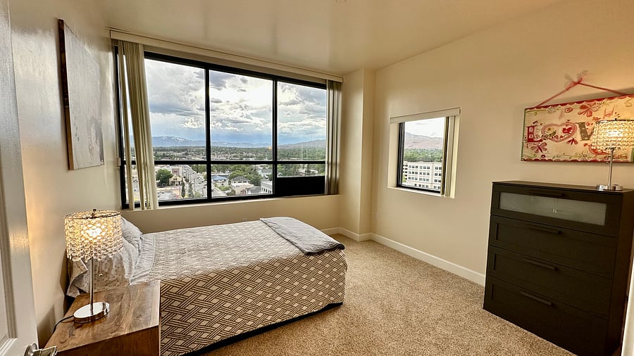 Furnished Finder property 503569_1 photo 28