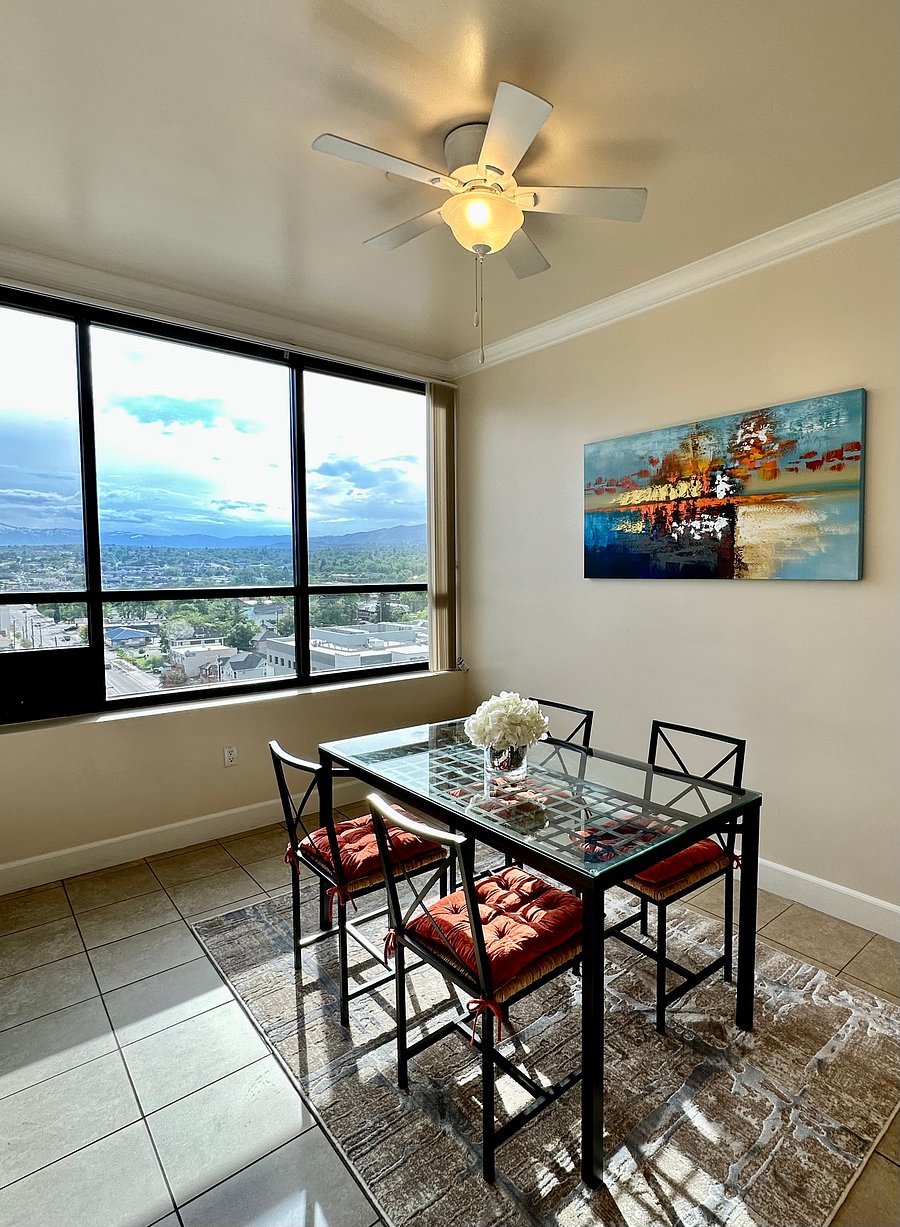 Furnished Finder property 503569_1 photo 8