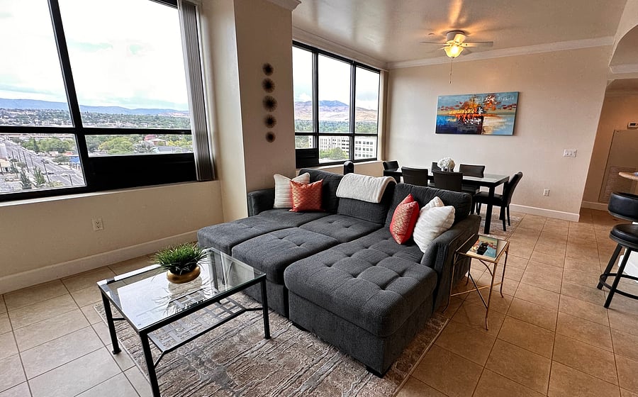 Furnished Finder property 503569_1 photo 4