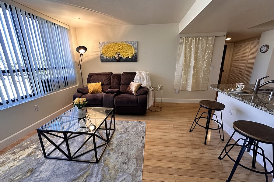 Furnished Finder property 503569_1 photo 54