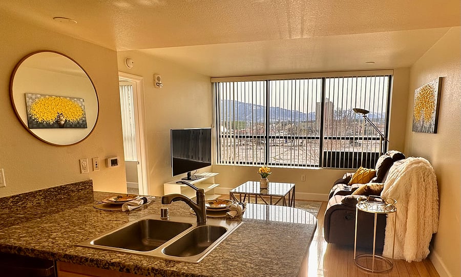 Furnished Finder property 503569_1 photo 49