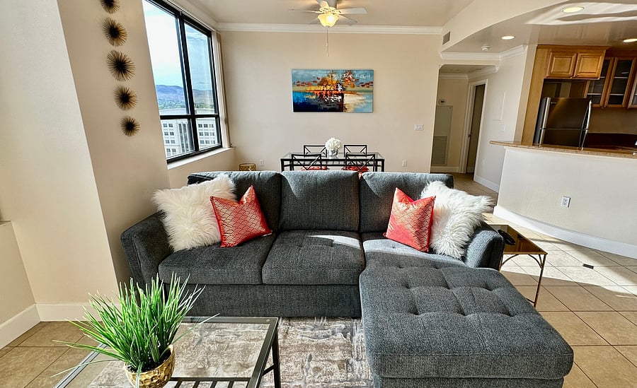 Furnished Finder property 503569_1 photo 3