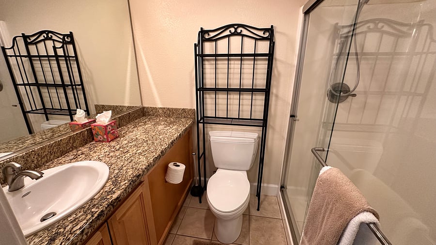 Furnished Finder property 503569_1 photo 74