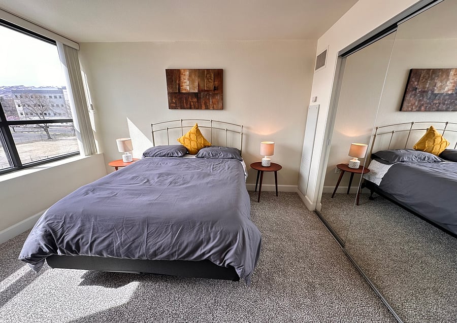 Furnished Finder property 503569_1 photo 71