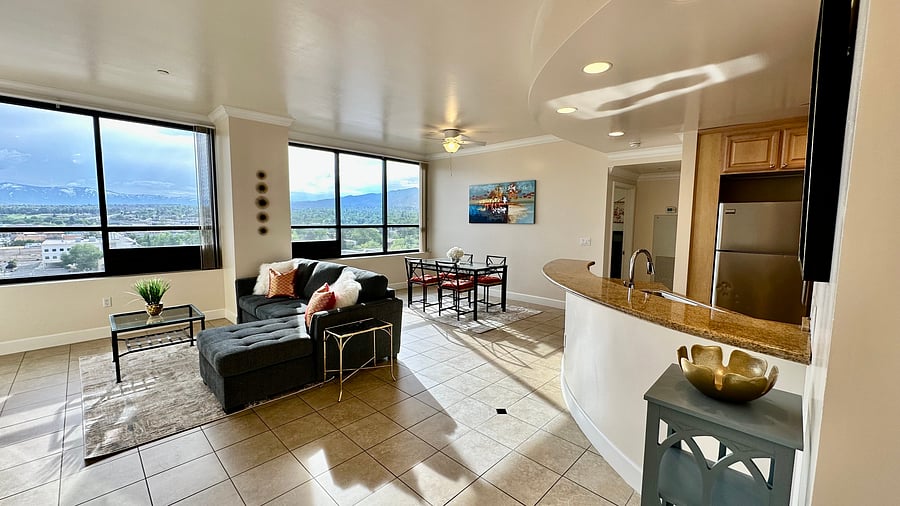 Furnished Finder property 503569_1 photo 11