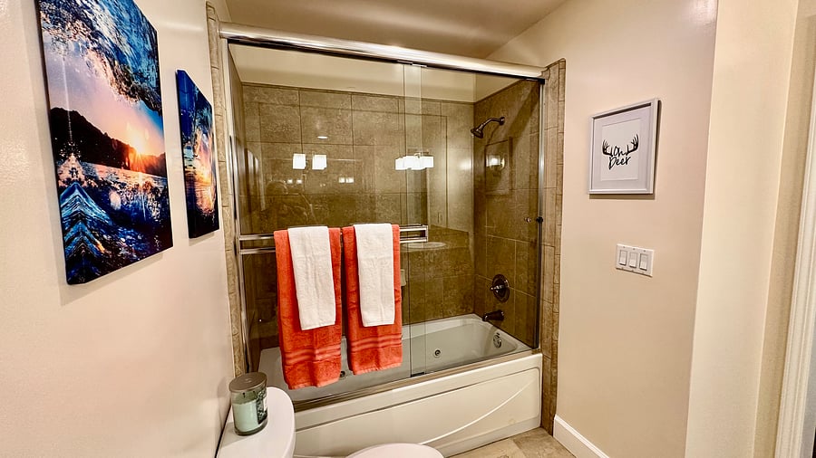 Furnished Finder property 503569_1 photo 26