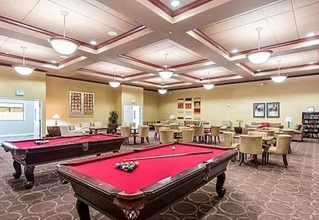 Furnished Finder property 503569_1 photo 26