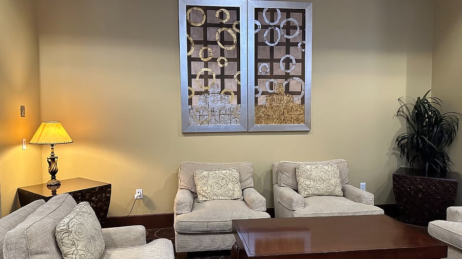 Furnished Finder property 503569_1 photo 32