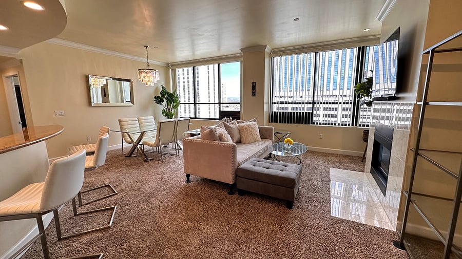 Furnished Finder property 503569_1 photo 15