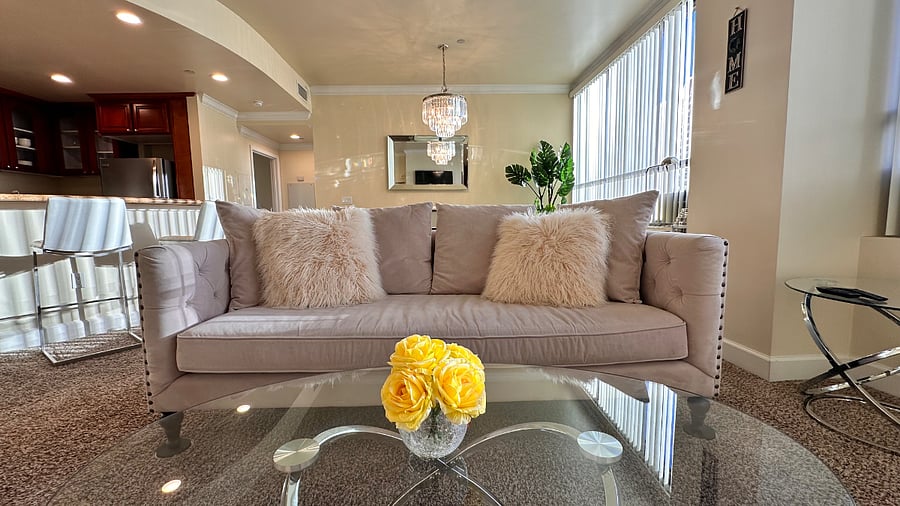 Furnished Finder property 503569_1 photo 3