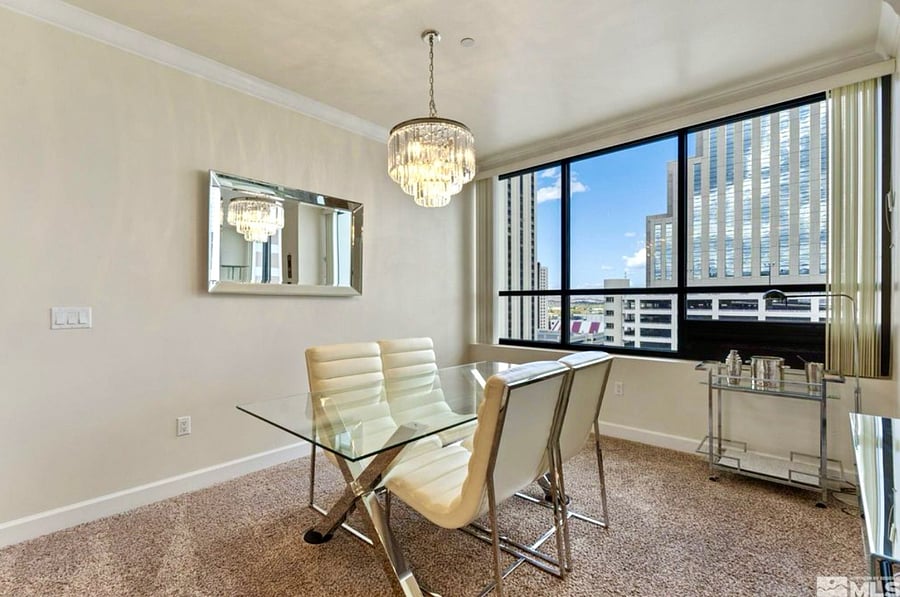 Furnished Finder property 503569_1 photo 5