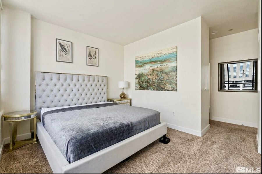 Furnished Finder property 503569_1 photo 19