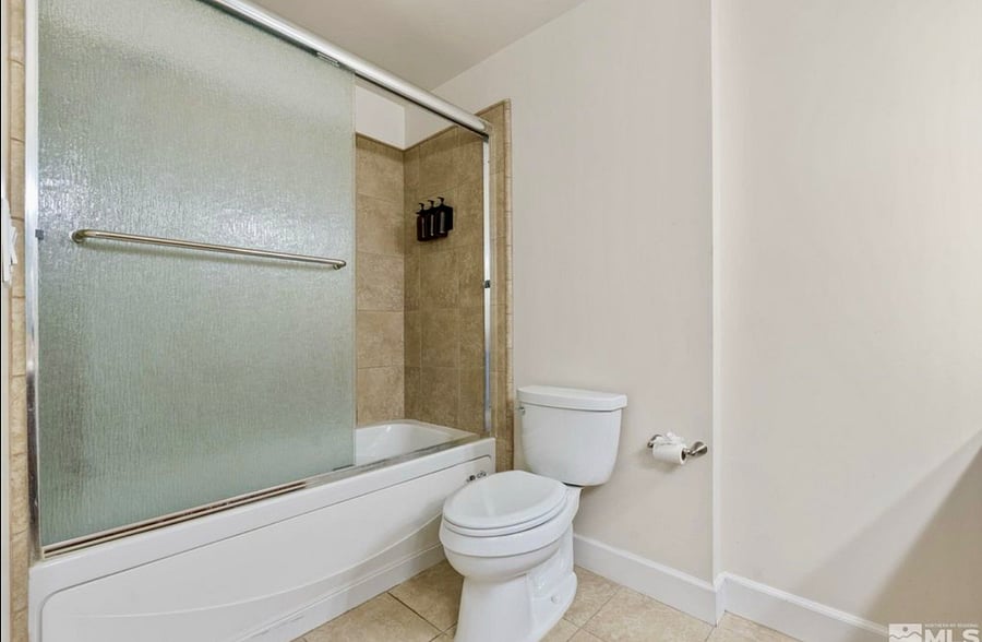 Furnished Finder property 503569_1 photo 21