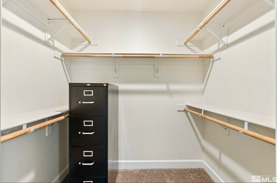 Furnished Finder property 503569_1 photo 22