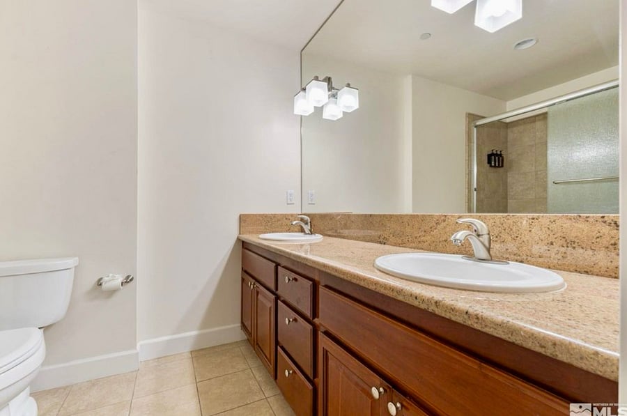 Furnished Finder property 503569_1 photo 20