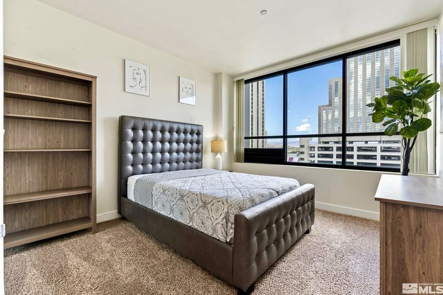 Furnished Finder property 503569_1 photo 23