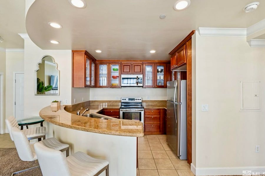 Furnished Finder property 503569_1 photo 11