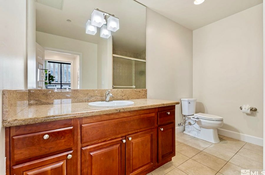 Furnished Finder property 503569_1 photo 25
