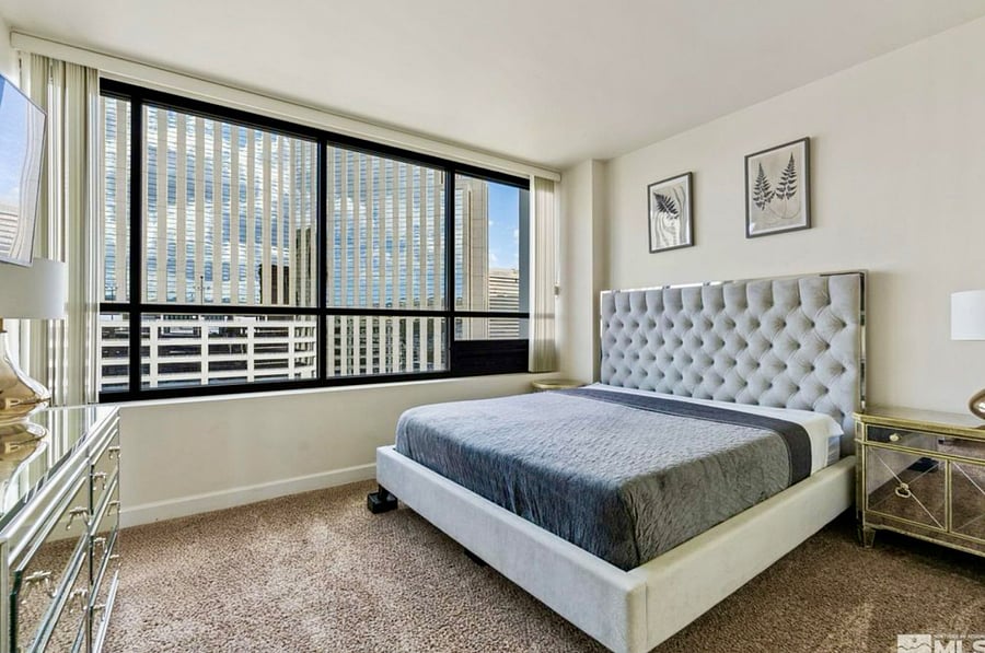 Furnished Finder property 503569_1 photo 18