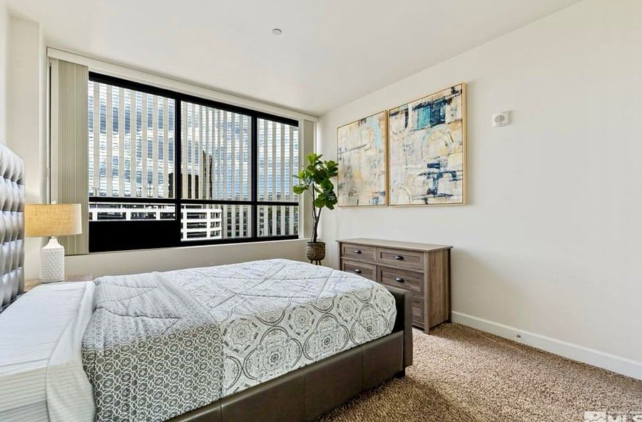 Furnished Finder property 503569_1 photo 24