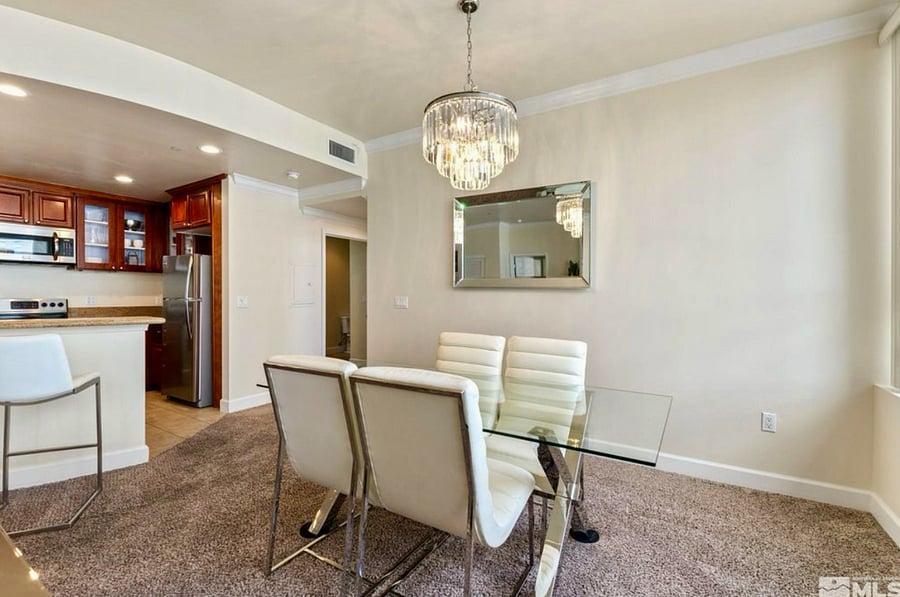 Furnished Finder property 503569_1 photo 16