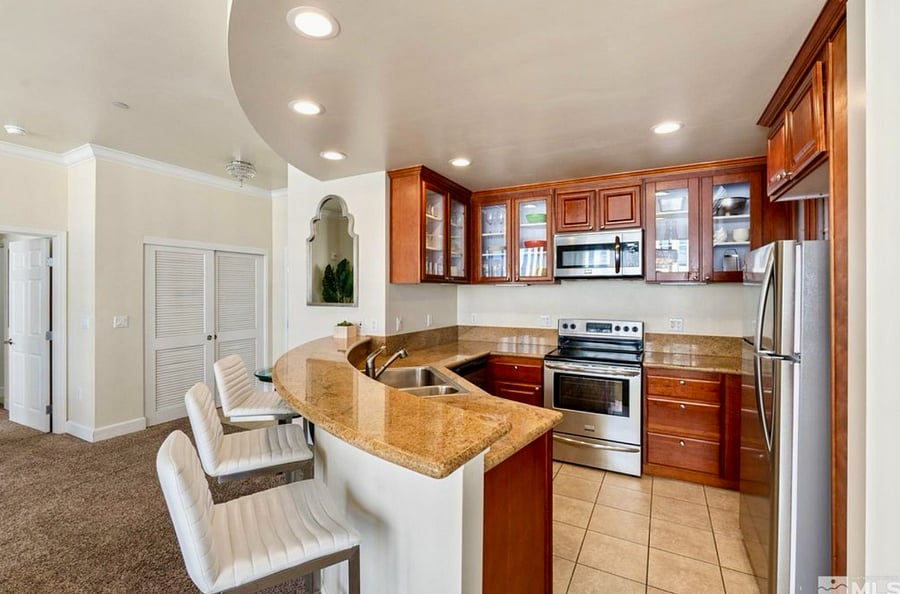 Furnished Finder property 503569_1 photo 17