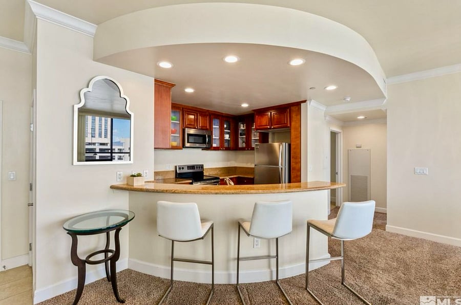 Furnished Finder property 503569_1 photo 10