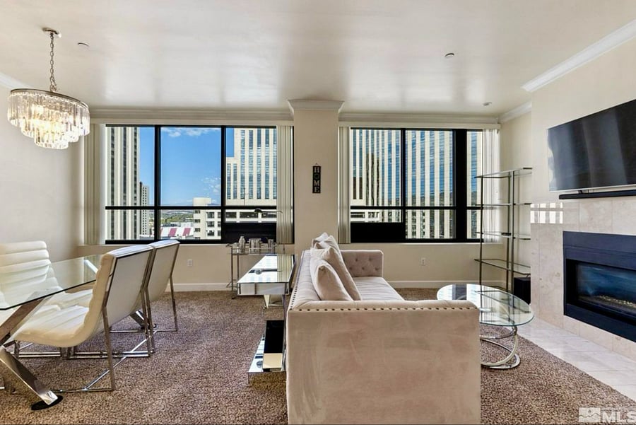 Furnished Finder property 503569_1 photo 8