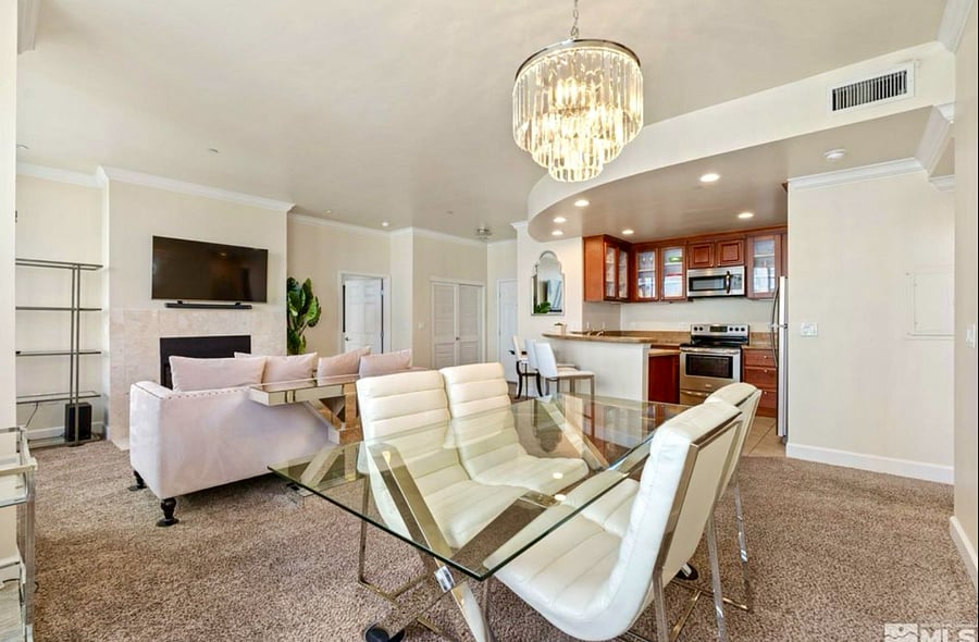 Furnished Finder property 503569_1 photo 9