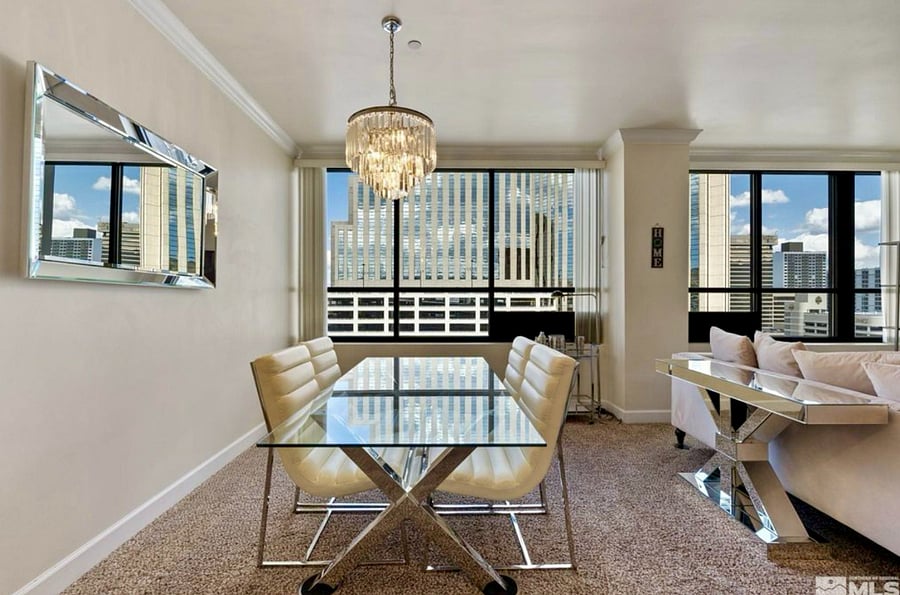 Furnished Finder property 503569_1 photo 7