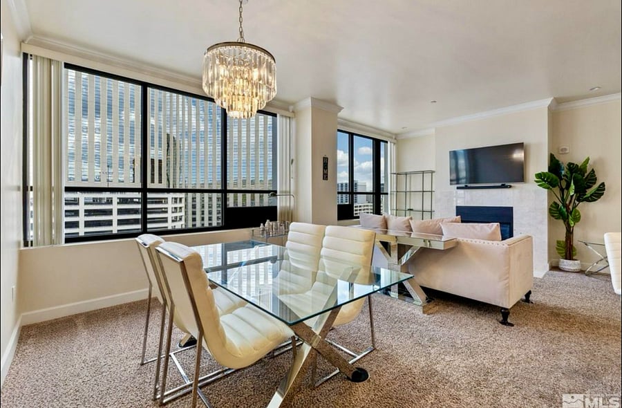 Furnished Finder property 503569_1 photo 4
