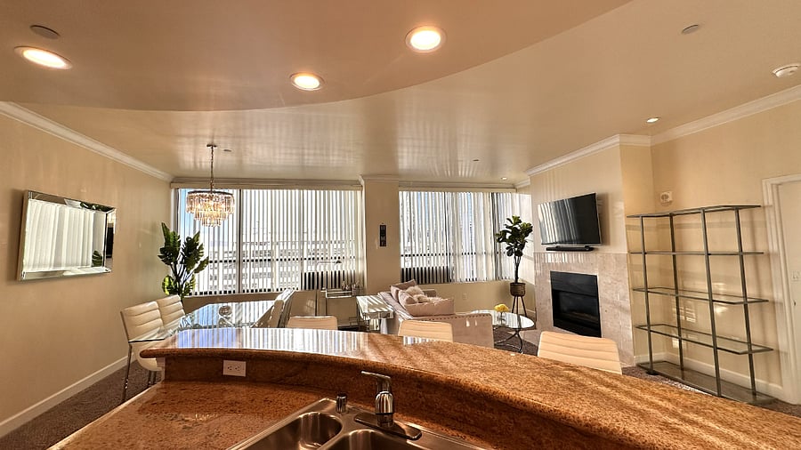 Furnished Finder property 503569_1 photo 14
