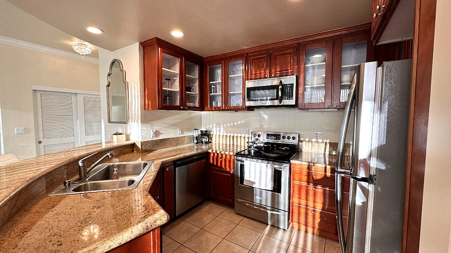 Furnished Finder property 503569_1 photo 12
