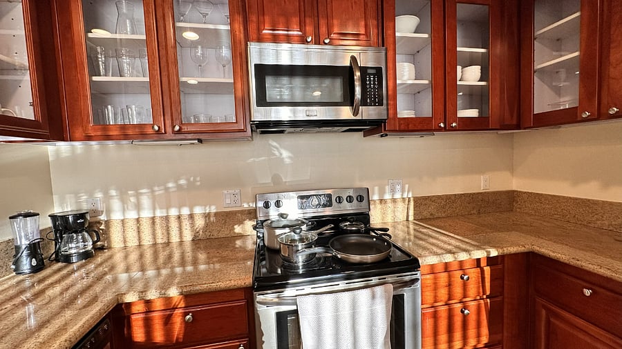 Furnished Finder property 503569_1 photo 13