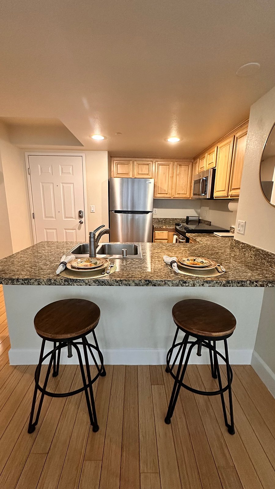 Furnished Finder property 503569_1 photo 55