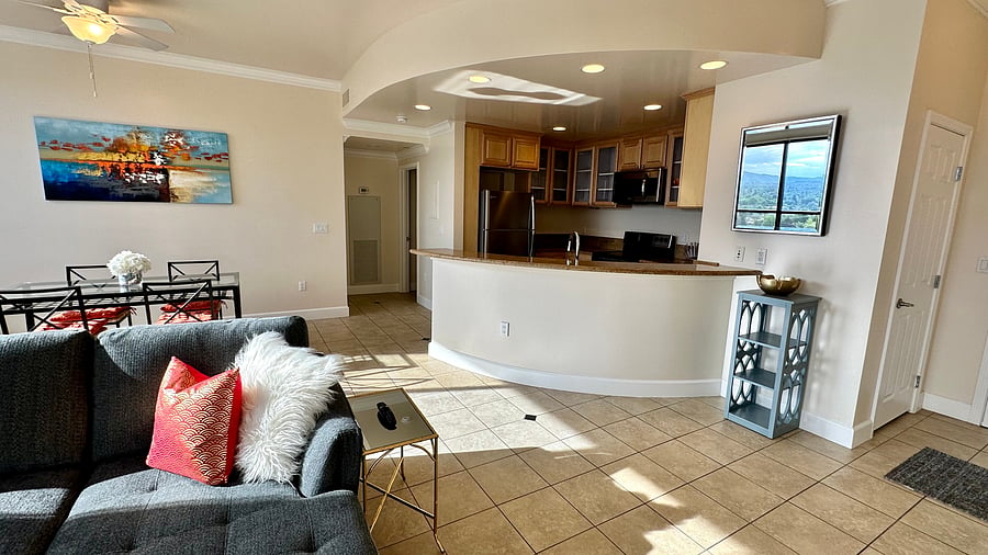 Furnished Finder property 503569_1 photo 12