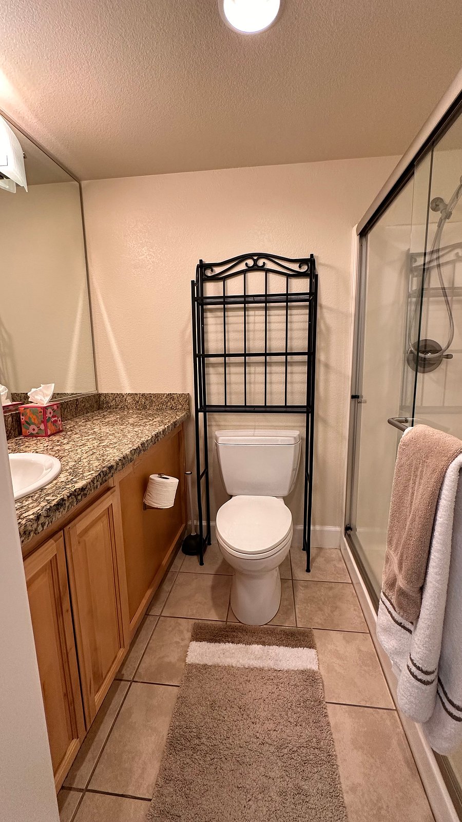 Furnished Finder property 503569_1 photo 72