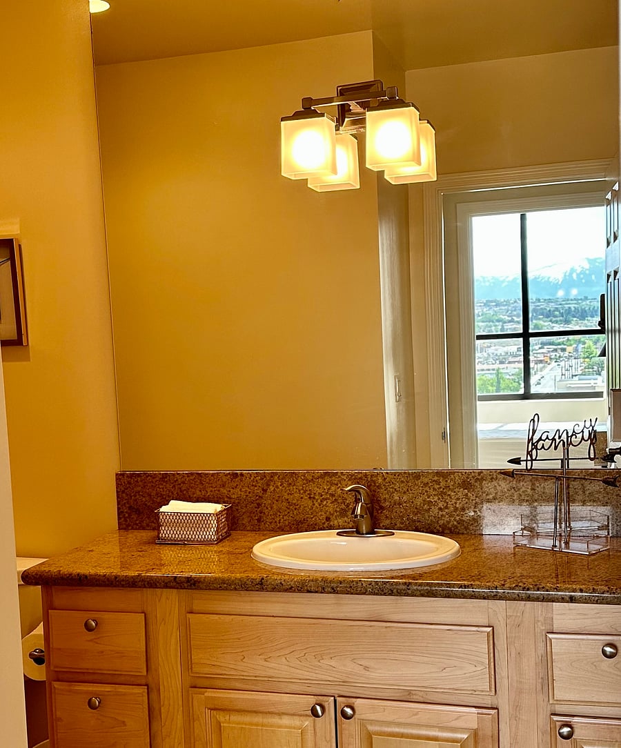 Furnished Finder property 503569_1 photo 31
