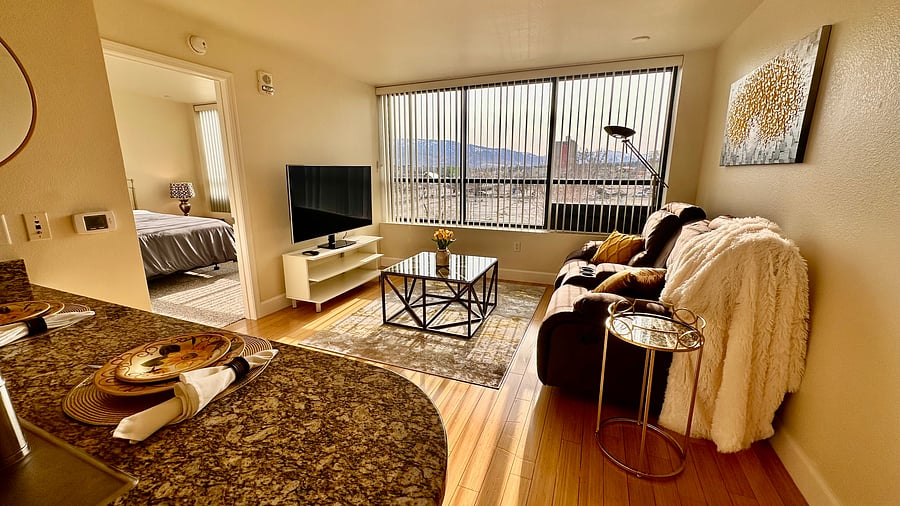 Furnished Finder property 503569_1 photo 50