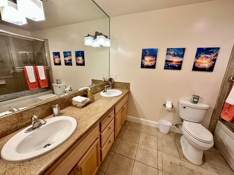 Furnished Finder property 503569_1 photo 27