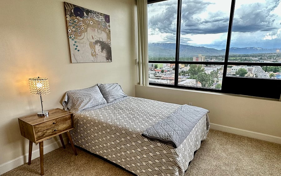 Furnished Finder property 503569_1 photo 29