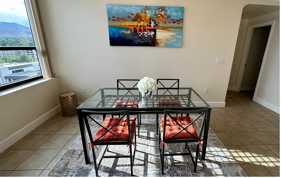 Furnished Finder property 503569_1 photo 7