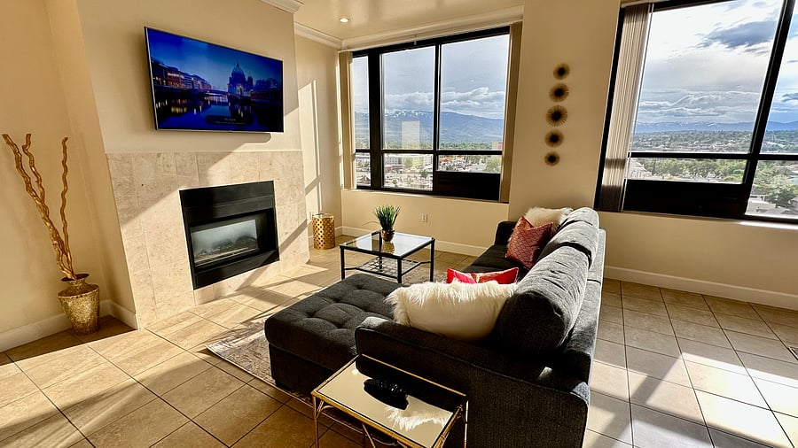 Furnished Finder property 503569_1 photo 6