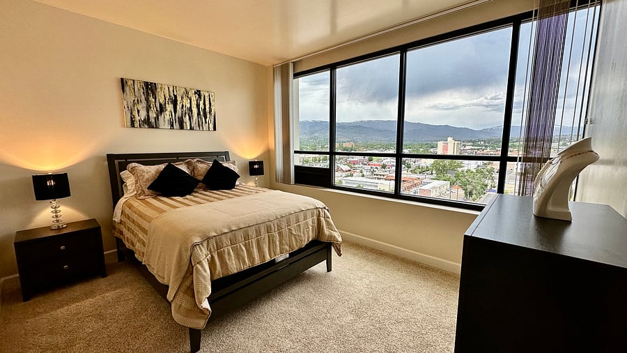Furnished Finder property 503569_1 photo 19